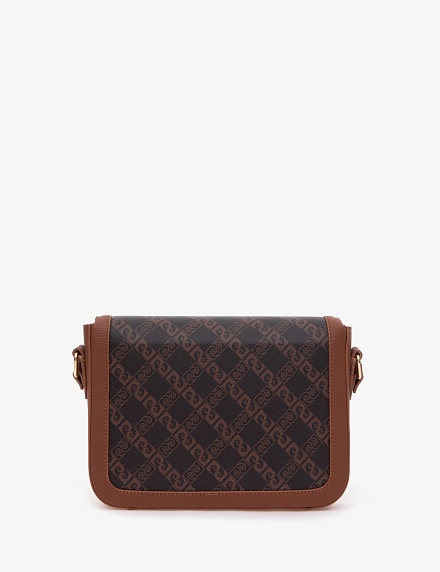 Сумка кросс-боди - A022SZ057CAPRAZIY25_05PCA25Y106 Сумка жен. (VR029)