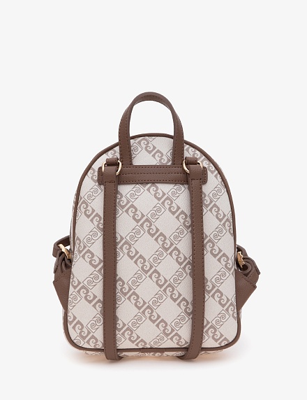 Рюкзак с одним отделением - A022SZ057SIRTIY25_05PCA25Y114 Сумка жен. (VR011)