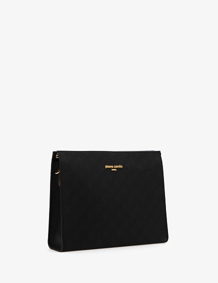 Сумка клатч - A022SZ057CAPRAZIY25_LOOP_CPRZ Сумка жен. (VR046)