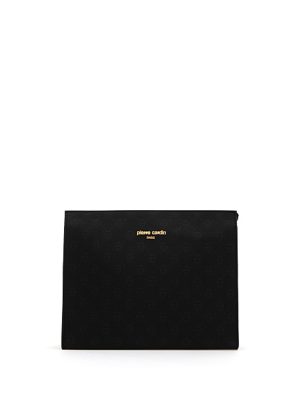 A022SZ057CAPRAZIY25_LOOP_CPRZ.VR046 - A022SZ057CAPRAZIY25_LOOP_CPRZ Сумка жен. (VR046)