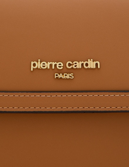 Сумка кросс-боди - A022SZ057OMUZIY25_70104 Сумка жен. (VR099)