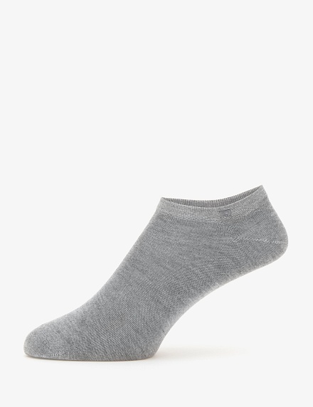 Носки короткие 2 пары - A022SZ0130SK24BAMBUBSC2LIPTK Носки жен. (VR046, 36_40)