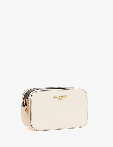 Сумка кросс-боди - A022SZ057CAPRAZIY25_ALMA_R Сумка жен. (VR029)