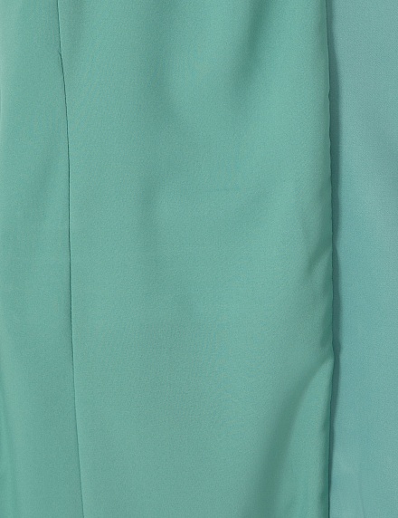 Пиджак классический однобортный - G022SZ0020TENS_C Пиджак жен. (VR054, 40)