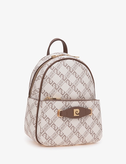 Рюкзак с одним отделением - A022SZ057SIRTIY25_05PCA25Y114 Сумка жен. (VR011)