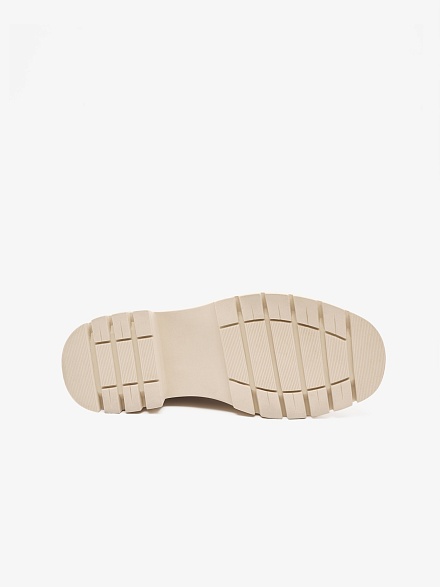 Дутики на тракторной подошве - S072SZ0330K23PUMUS-P Обувь жен. (VR011, 36)