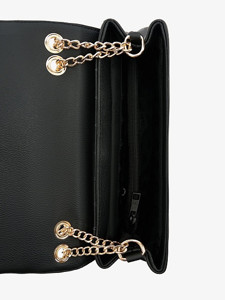 Сумка на плечо - A022SZ057OMUZSK23-05PC23K105-MN Сумка жен. (VR046)