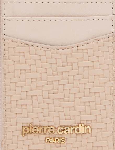 Картхолдер - A022SZ0CD070107 Кошелек жен. (VR019)