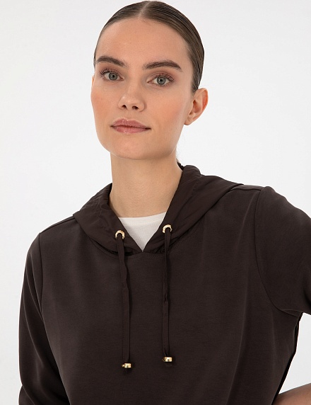 G022SZ0820SARS_S.VR029 - G022SZ0820SARS_S Толстовка жен. (VR029, M)