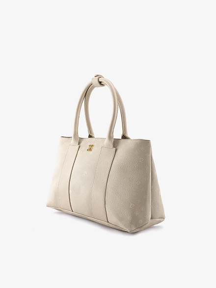 Сумка тоут - A022SZ057OMUZSK23-05PC23K123-MN Сумка жен. (VR049)