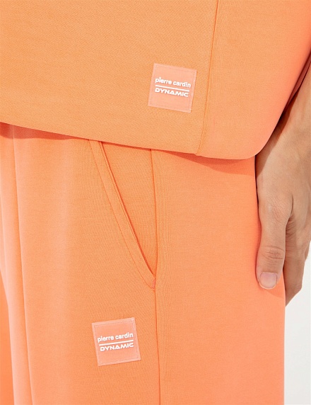 Худи с коротким рукавом - G022SZ0820SARS-K-22Y Толстовка жен. (VR051, M)