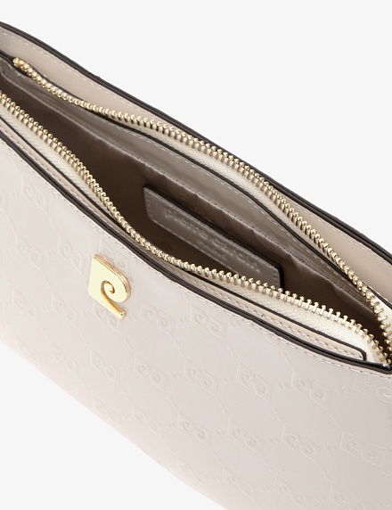 Сумка багет - A022SZ057KOLIY25_70100 Сумка жен. (VR019)